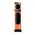 FOCAL　SOPRA N°2　EO