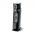 FOCAL　SOPRA N°3　BL