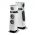 FOCAL　SOPRA N°3　CW