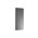 SOUND SPHERE　TILE　TL1350