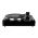 ROKSAN　XERXES 20 PLUS BLK