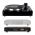ROKSAN　XERXES 20 RPM BLK