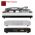 ROKSAN　XERXES 20 RPM WHT