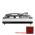 ROKSAN　XERXES 20 PLUS WHT