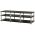 SOUND MAGIC　AV33BS