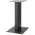 SOUND MAGIC　RV18BB