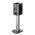 FOCAL　ARIA 906 BHG