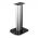 FOCAL　ARIA S900 STAND