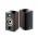 FOCAL　ARIA 906 NY