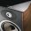 FOCAL　ARIA 906 NY