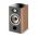 FOCAL　ARIA 906 PW