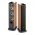 FOCAL　ARIA 926 PW