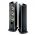 FOCAL　ARIA 926 BHG