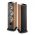 FOCAL　ARIA 948 PW