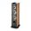 FOCAL　ARIA 948 PW