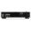 DENON　DCD-800NE　rear