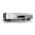 DENON　DCD-800NE