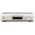 DENON　DCD-800NE