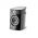 FOCAL　SOPRA N°1　BL