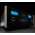 McIntosh　C2700