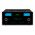 McIntosh　C2700