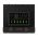 McIntosh　C2700　TOP