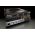 McIntosh　C2700　rear