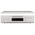 DENON　DCD-SX1 LIMITED