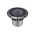 FOSTEX　W160A-HR