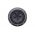 FOSTEX　W160A-HR