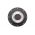 FOSTEX　W160A-HR　rear