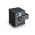 Apart Audio　KUBO3T-BL