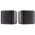 Apart Audio　KUBO3T-BL