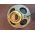中古品　TANNOY　AUTOGRAPH