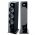 FOCAL　Chora 826　B