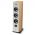 FOCAL　Chora 826　LO