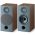 FOCAL　Chora 806　DO