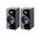 FOCAL　Chora 806　B