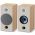 FOCAL　Chora 806　LO