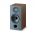 FOCAL　Chora 806　DO