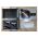 ortofon　Concorde Twin Pro
