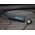 SENNHEISER　MOMENTUM In-Ear Wireless展示処分品