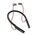SENNHEISER　MOMENTUM In-Ear Wireless