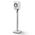 KEF　LSX+S1 FLOOR STAND