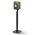 KEF　LSX+S1 FLOOR STAND