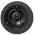 DYNAUDIO　S4-C65