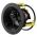 DYNAUDIO　S4-C65