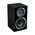 Wharfedale　Diamond 11.0　ブラックウッド