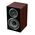 Wharfedale　Diamond 11.0　ローズウッド