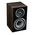 Wharfedale　Diamond 11.0　ウォールナット